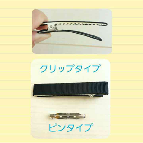58b7ba751a704b542c0020ce