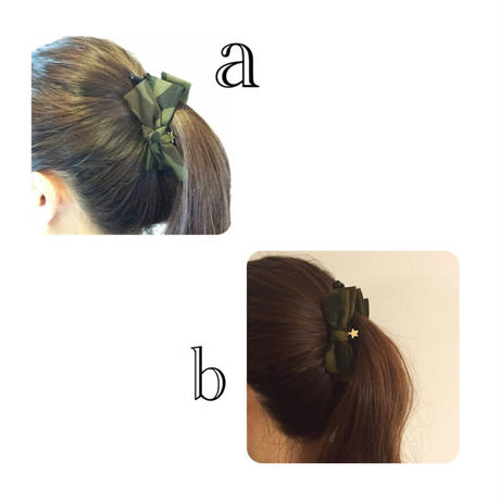58b7b2951a704b542c001a94