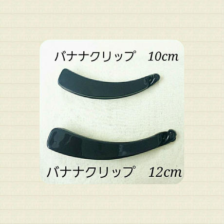 58cf594e997ee2ac86015b32