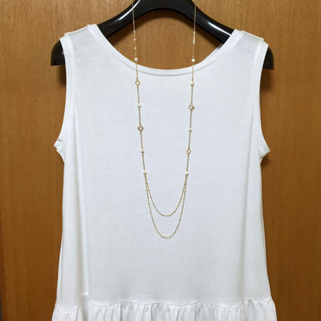 57a025ef9821cc665d000f34