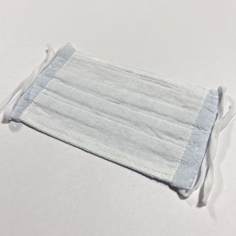 5ec86cbf34ef017f49addf7b