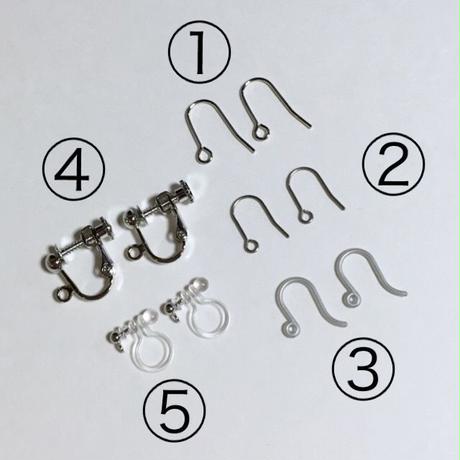 583eaa5341f8e85912000c61