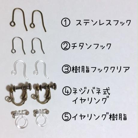 5a40fc9392d75f037a000a9c