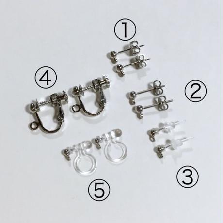 5cf9eefbb8174c02c580ad00
