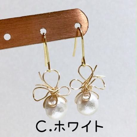 588b0a0e9821cc69a50068d7