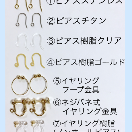 59658dd7ed05e621e20000a7
