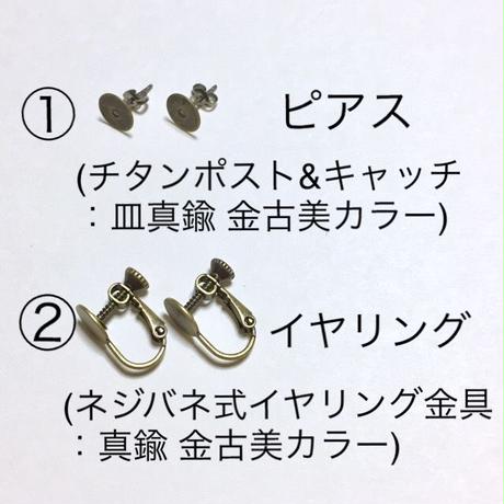 5a5ac8f7f22a5b5e94004c1d