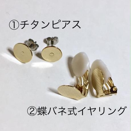 5c56a2c53b636545ef7fd9c1