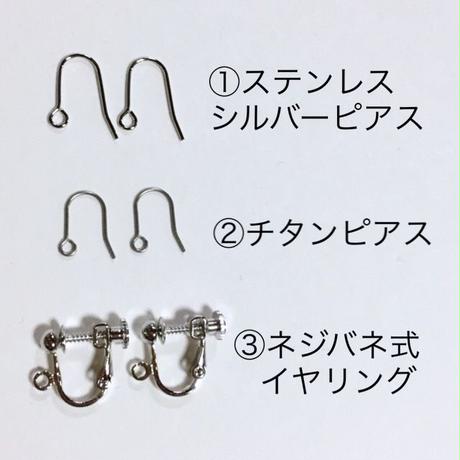 595cf84b428f2d3b91003765