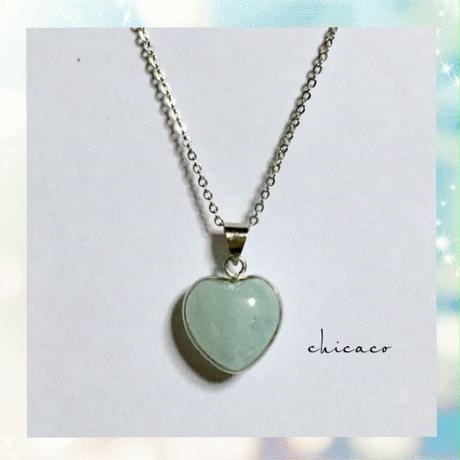 5d6719aed0f25658ae477b4a