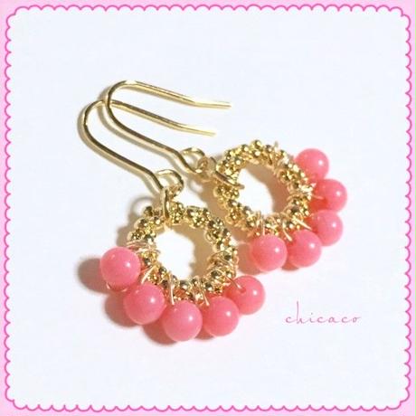 5a80e9cb3210d525cf00a994