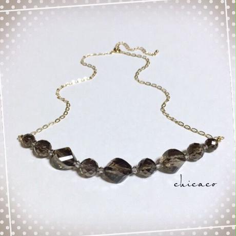 585dc570100315c6b400ab55