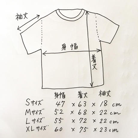 5f4fc40ff4cd0063dabb752f