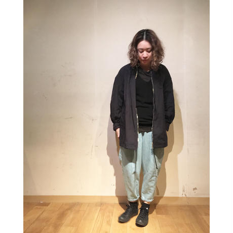 5d6c9a8065d3261705382a65
