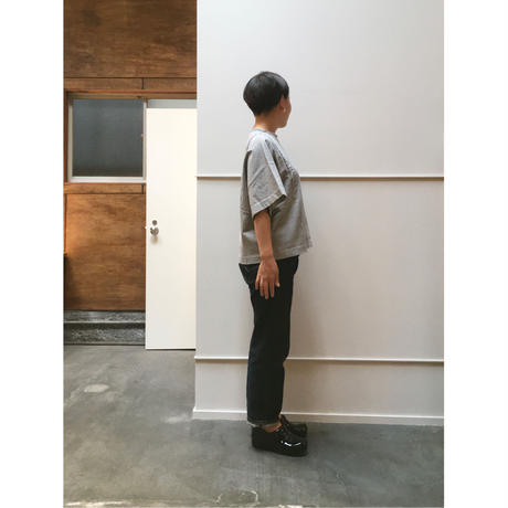 5ec0e401cee9ea65f4db1316