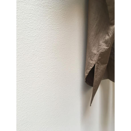 5ea9042c55fa0315a71da3b2