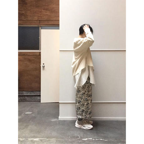 5e84541f2a9a42655c9ec2b7