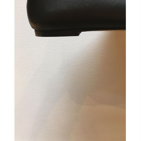 5e229169fa03d7705a9d98c6