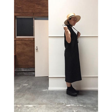 5ea90494bd217828db002ef9