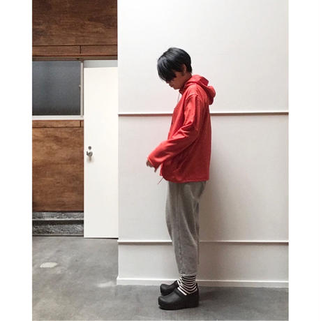 5e9009d8e20b04535a31e8a2