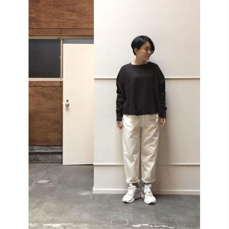 5e84541f2a9a42655c9ec2b7