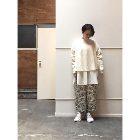 5e84541f2a9a42655c9ec2b7