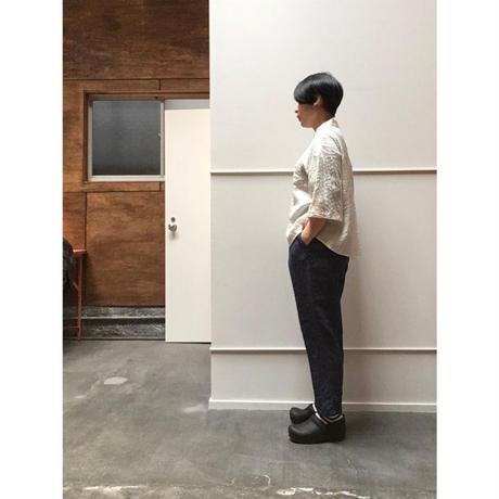 5e900a749df163717dba8868