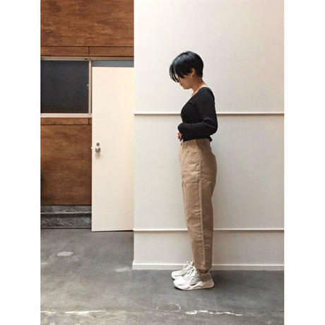 5e8032652a9a4225d88b0485