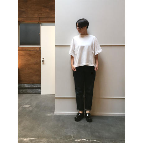 5ed0aa4f55fa0305ffc07421