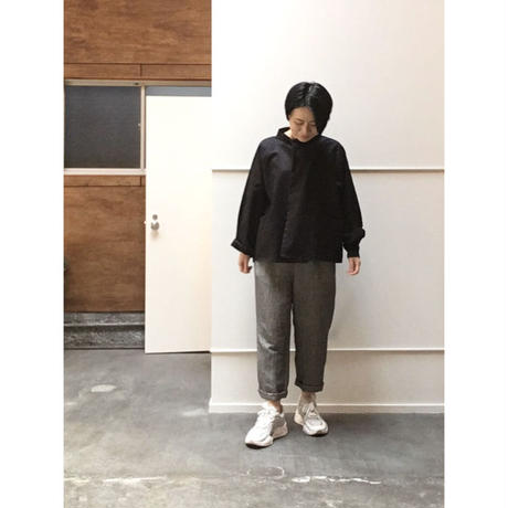 5e857be92a9a425edb63c3b7