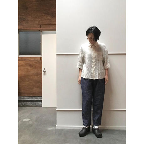 5e900a749df163717dba8868
