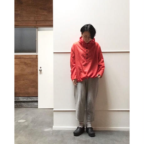 5e9009d8e20b04535a31e8a2