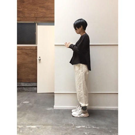 5e84541f2a9a42655c9ec2b7