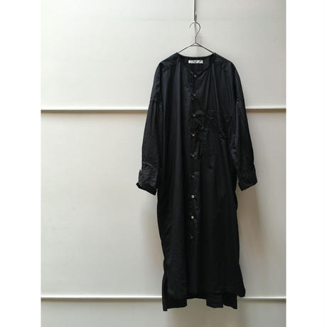 5e900a092a9a426f861a1aad