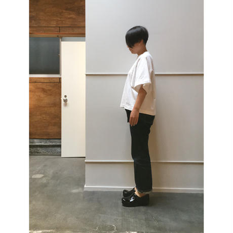 5ed0aa4f55fa0305ffc07421