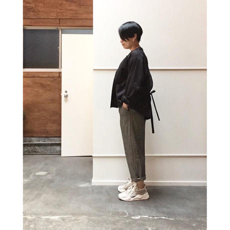 5e857bcee20b041ef4a87e5a