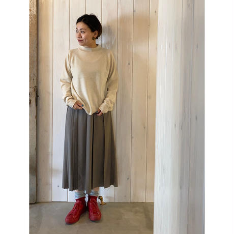 5f81669a8ac3941d2aa2fb71
