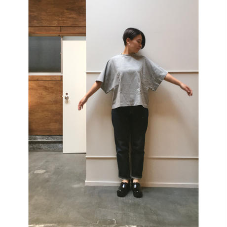 5ec0e401cee9ea65f4db1316
