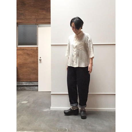 5e900a99e20b044caa31f045