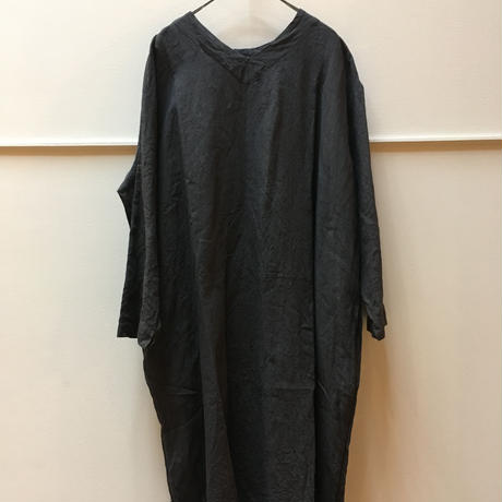 5cd8f55b0376c601570d3c67