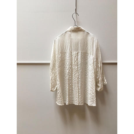 5e900afbe20b04535a31ec22