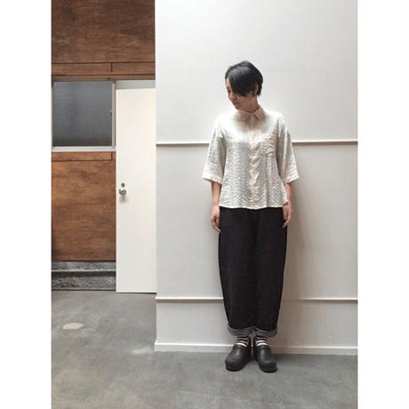 5e900a99e20b044caa31f045