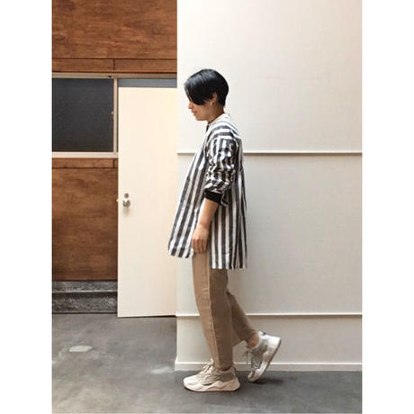 5e8032652a9a4225d88b0485