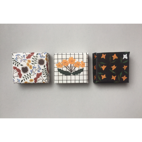 5c0a00edc3976c444deba3ec