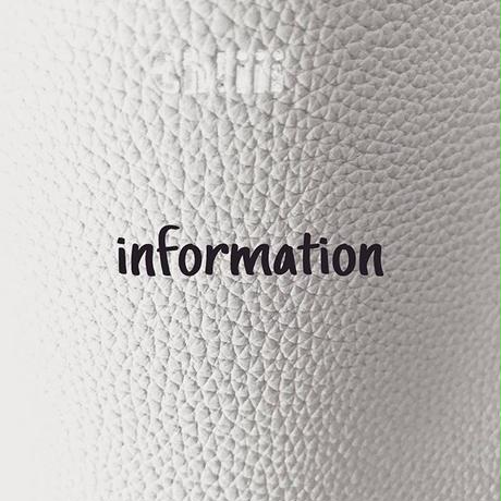 58af870110031513a60061c5