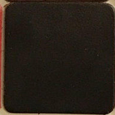 5d2567cd2e89b7426257c0ab