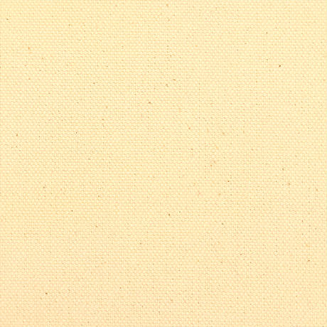 581ddffb100315ca1c007ecd