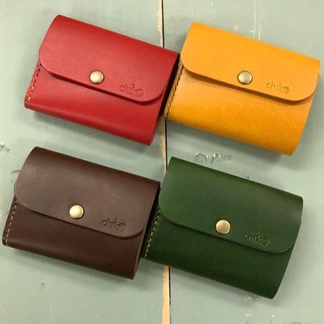 5ea431eb34ef01675edade25