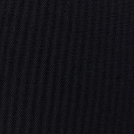 581ddffb100315ca1c007ecd