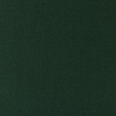 581ddffb100315ca1c007ecd